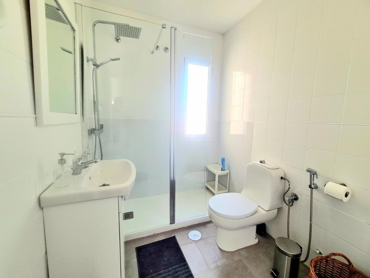 Apartament Apartamento Con Vistas Al Campo De Golf Y Piscina Fuengirola Zewnętrze zdjęcie